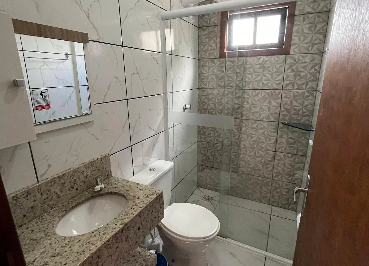 Residencial Miragem Bombinhas Apartment 0*,  Brazil