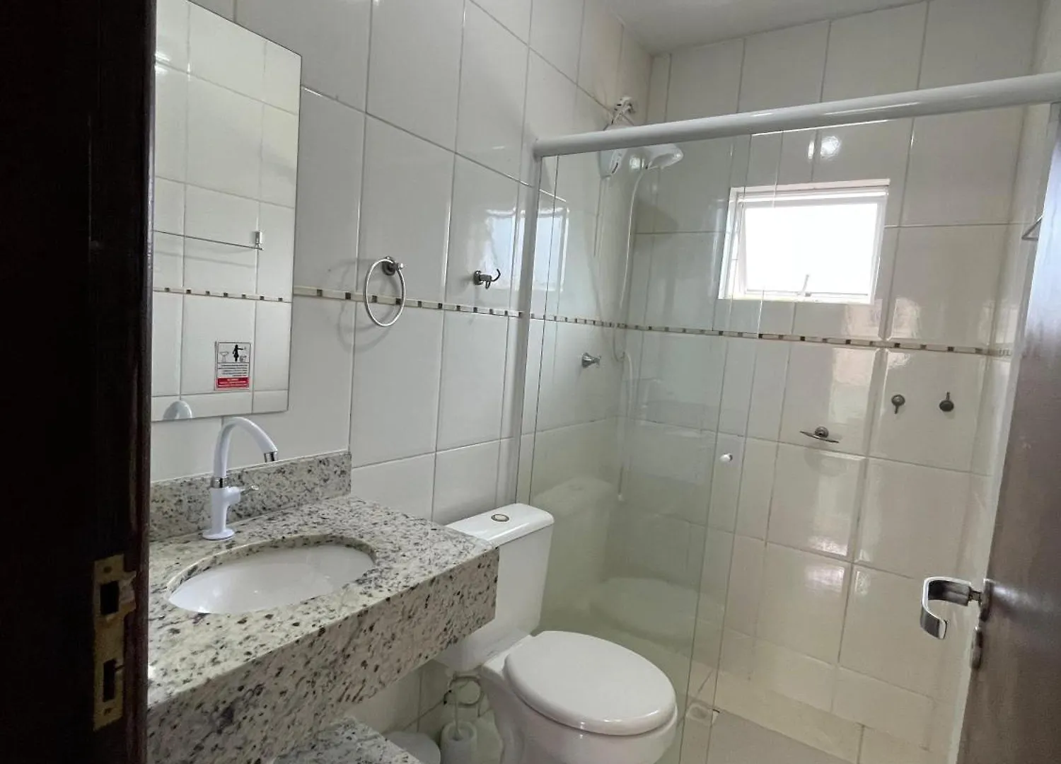Residencial Miragem Bombinhas Apartment