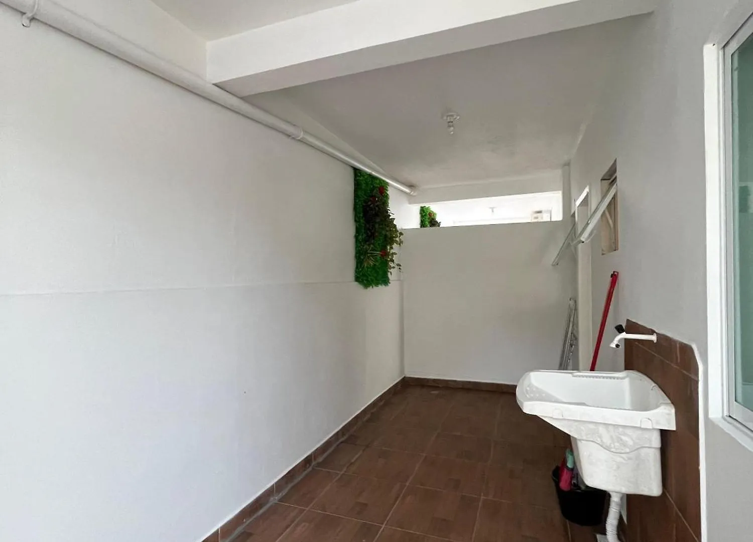 Residencial Miragem Bombinhas Apartment Brazil