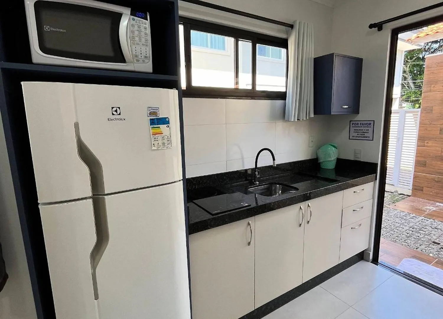 Residencial Miragem Bombinhas Apartment 0*,  Brazil