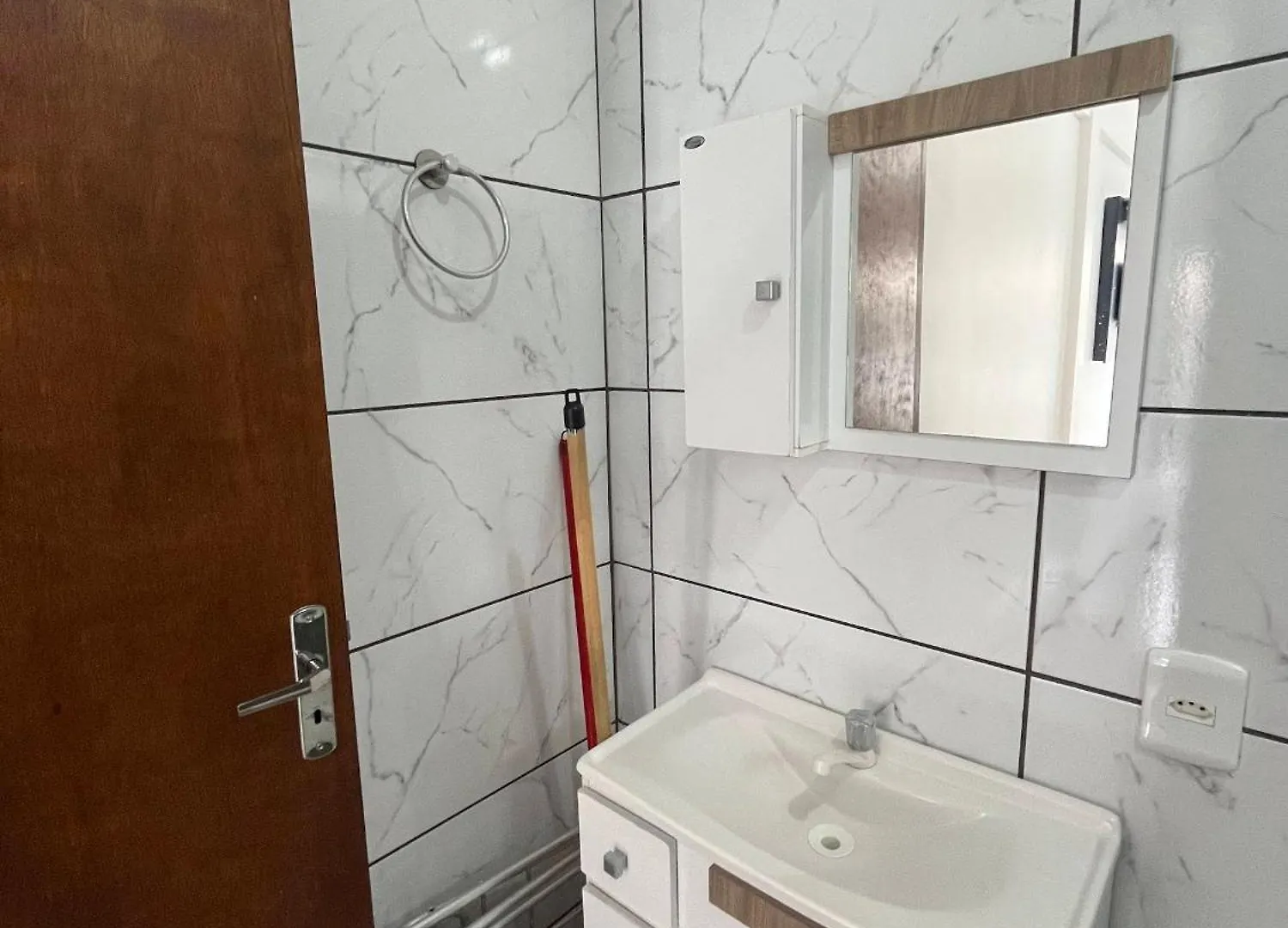 Residencial Miragem Bombinhas Apartment