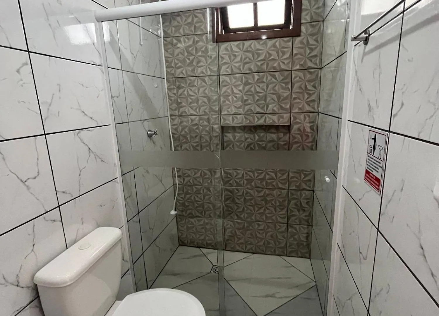 Residencial Miragem Bombinhas Apartment Brazil