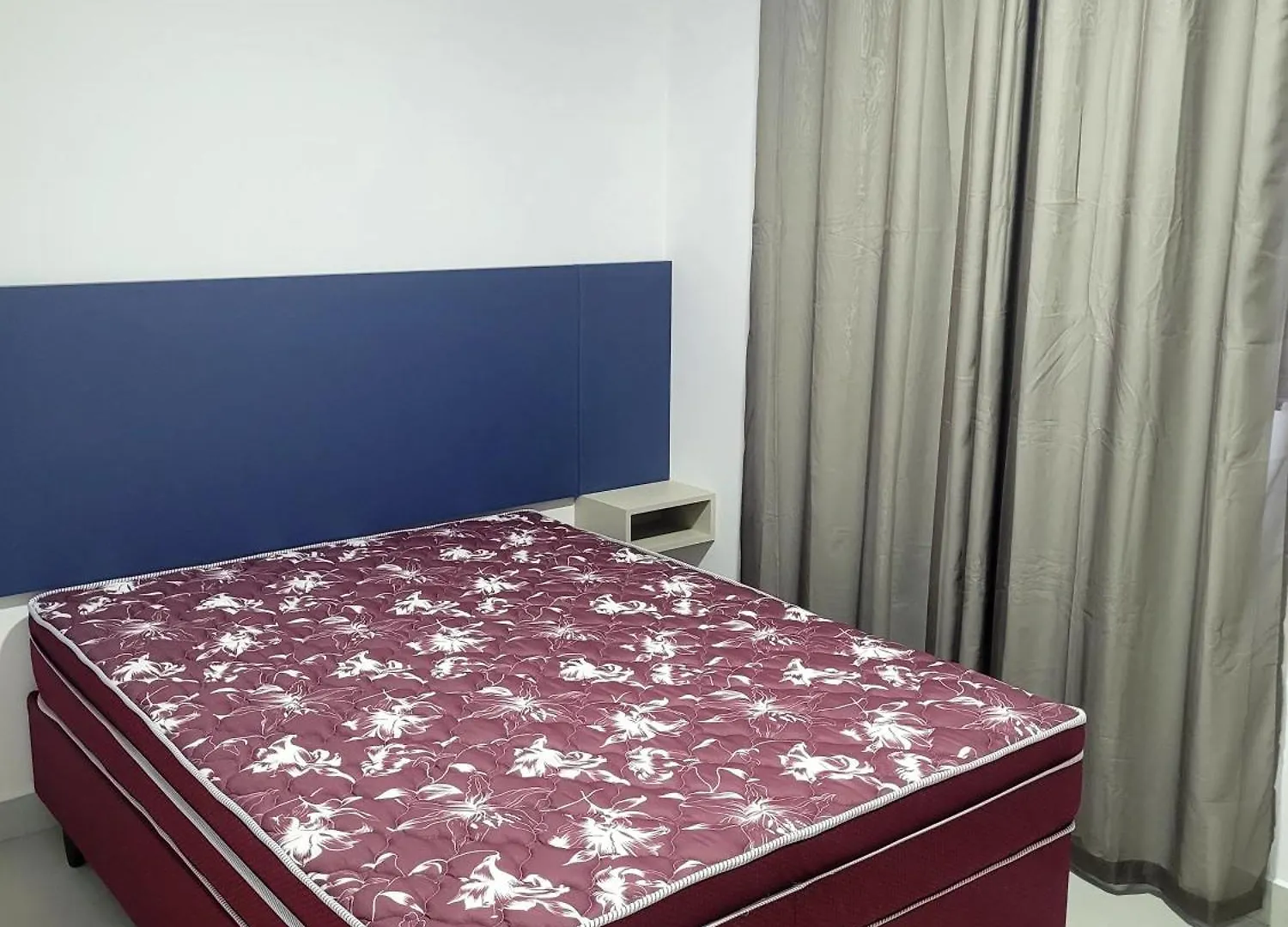 Residencial Miragem Bombinhas Apartment Brazil